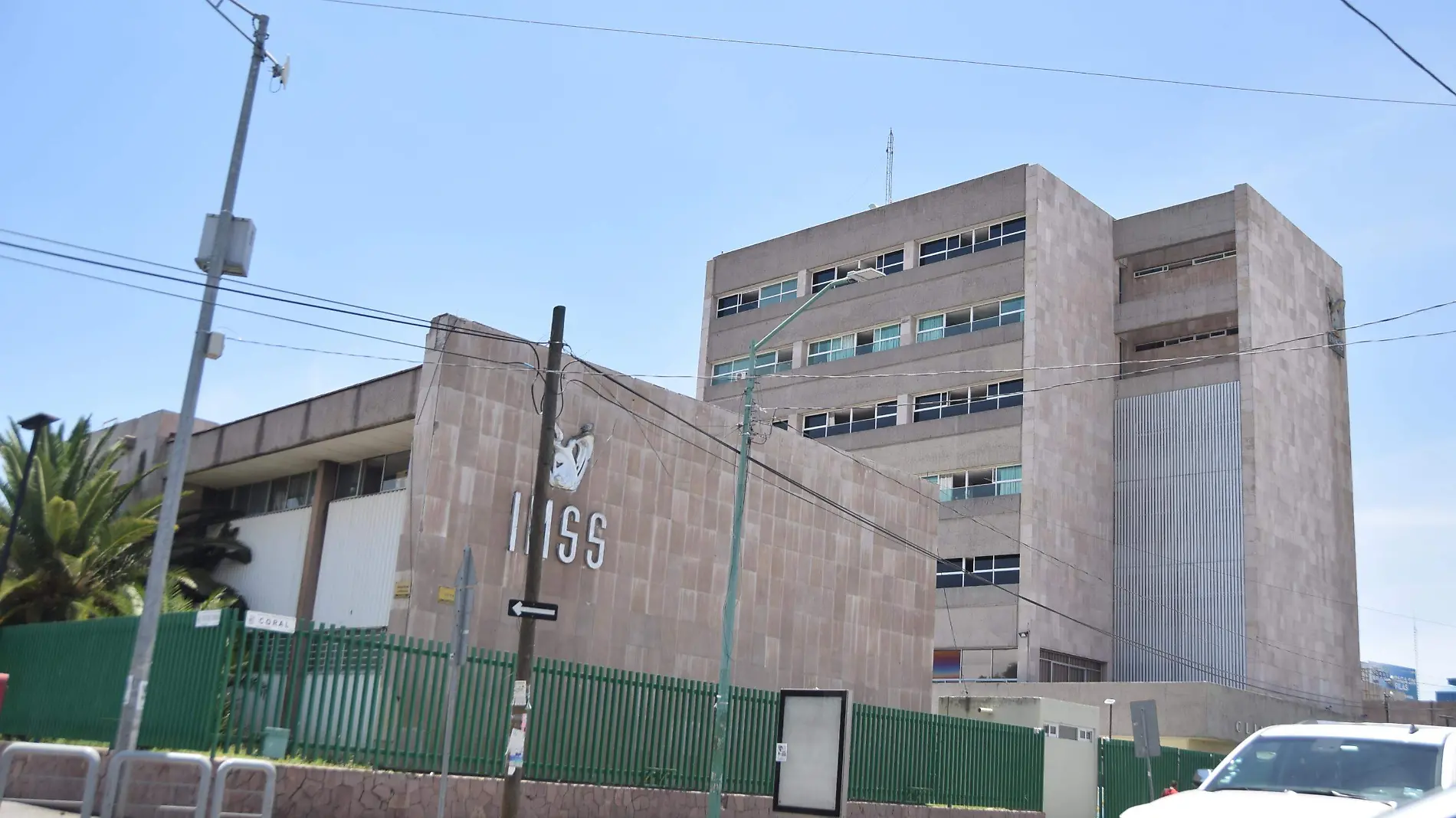 IMSS (3)